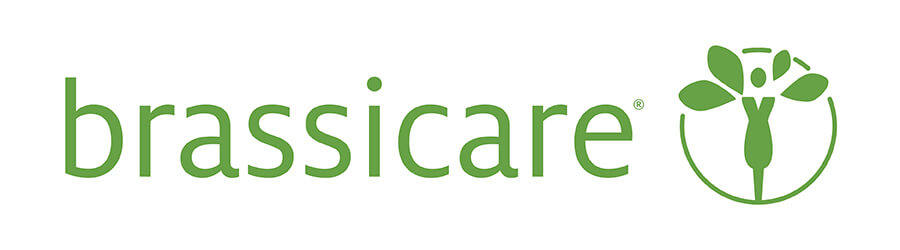 綠花椰菜抽出物 brassicare®