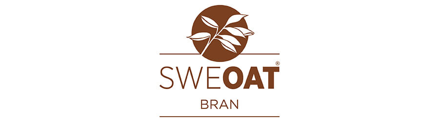 燕麥粉22 SWEOAT® Bran