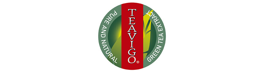 綠茶抽出物 EGCG (TEAVIGO)