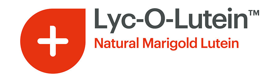 葉黃素Lyc-O-Lutein