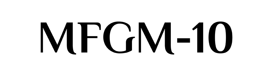 乳脂球膜MFGM-10
