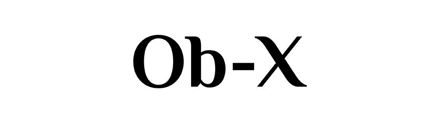 香蜂草複方萃取物 Ob-X