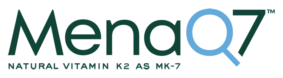 鷹嘴豆抽出物(含維生素K2) MenaQ7™