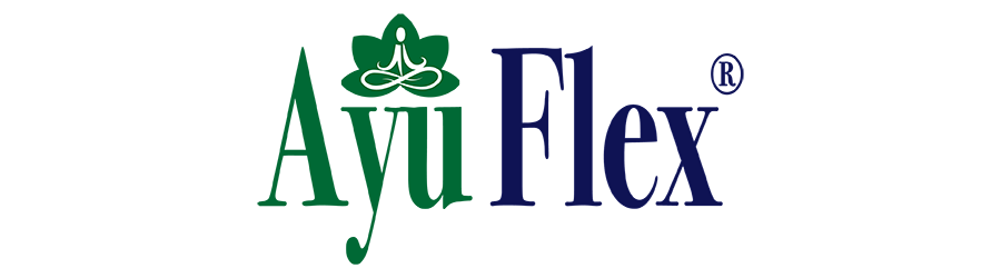 訶子萃取物Ayuflex®