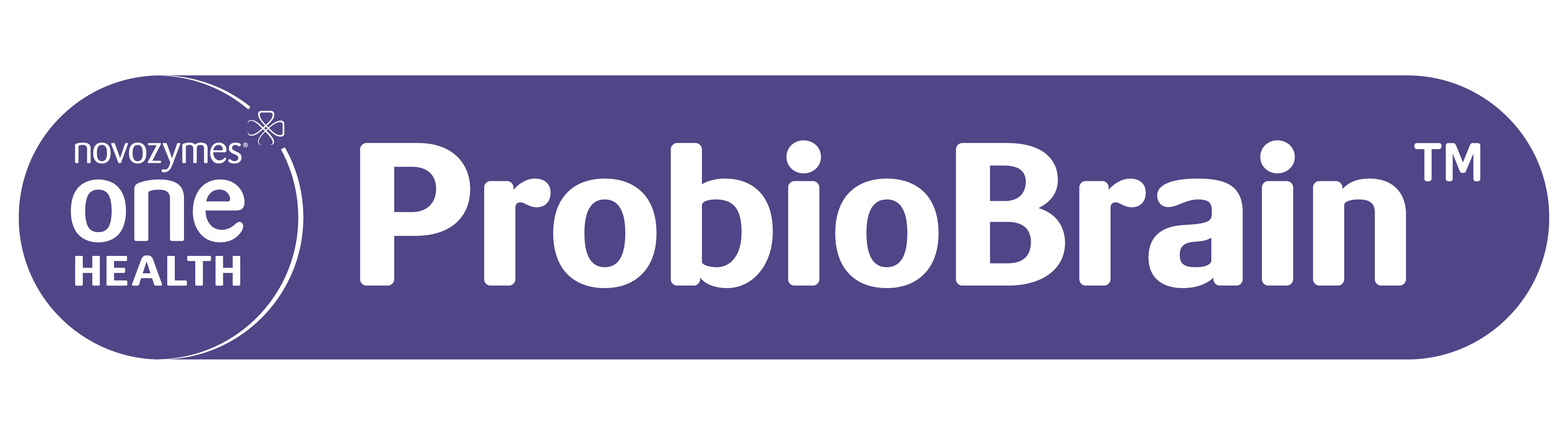 專利益生菌ProbioBrain 長雙岐桿菌 1714