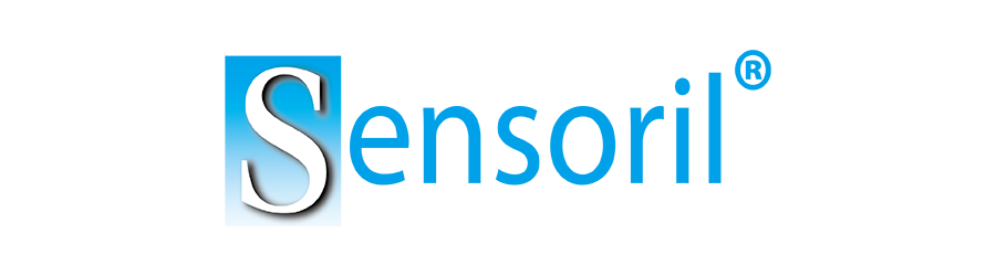 南非醉茄萃取物 Sensoril®