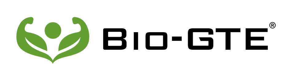 山茶抽出物 Bio-GTE®