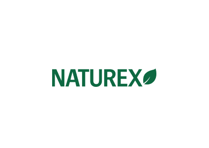 NATUREX