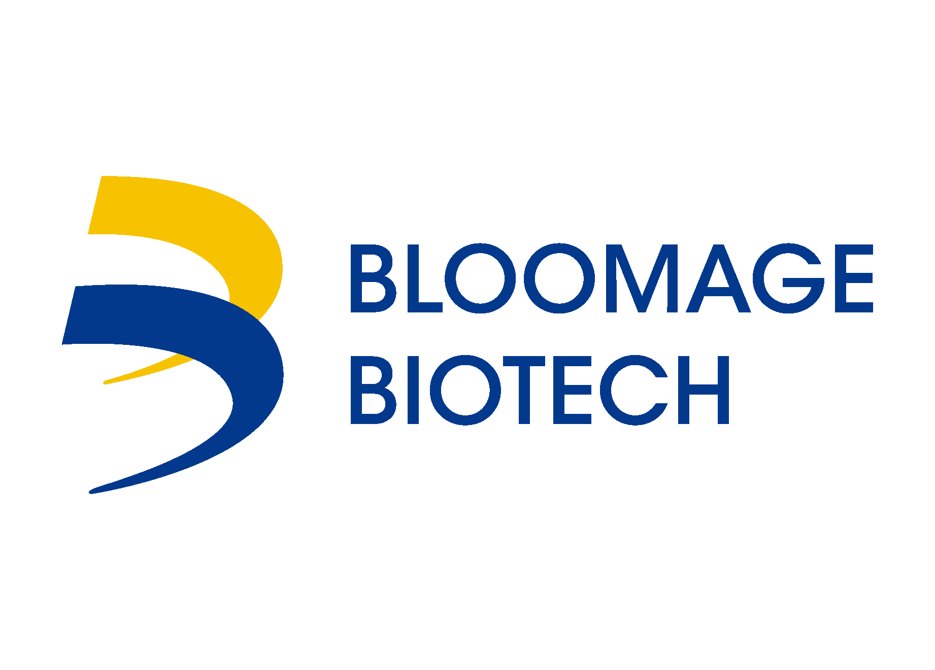 Bloomage Biotech