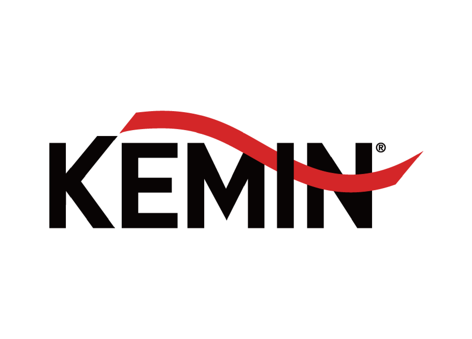 KEMIN