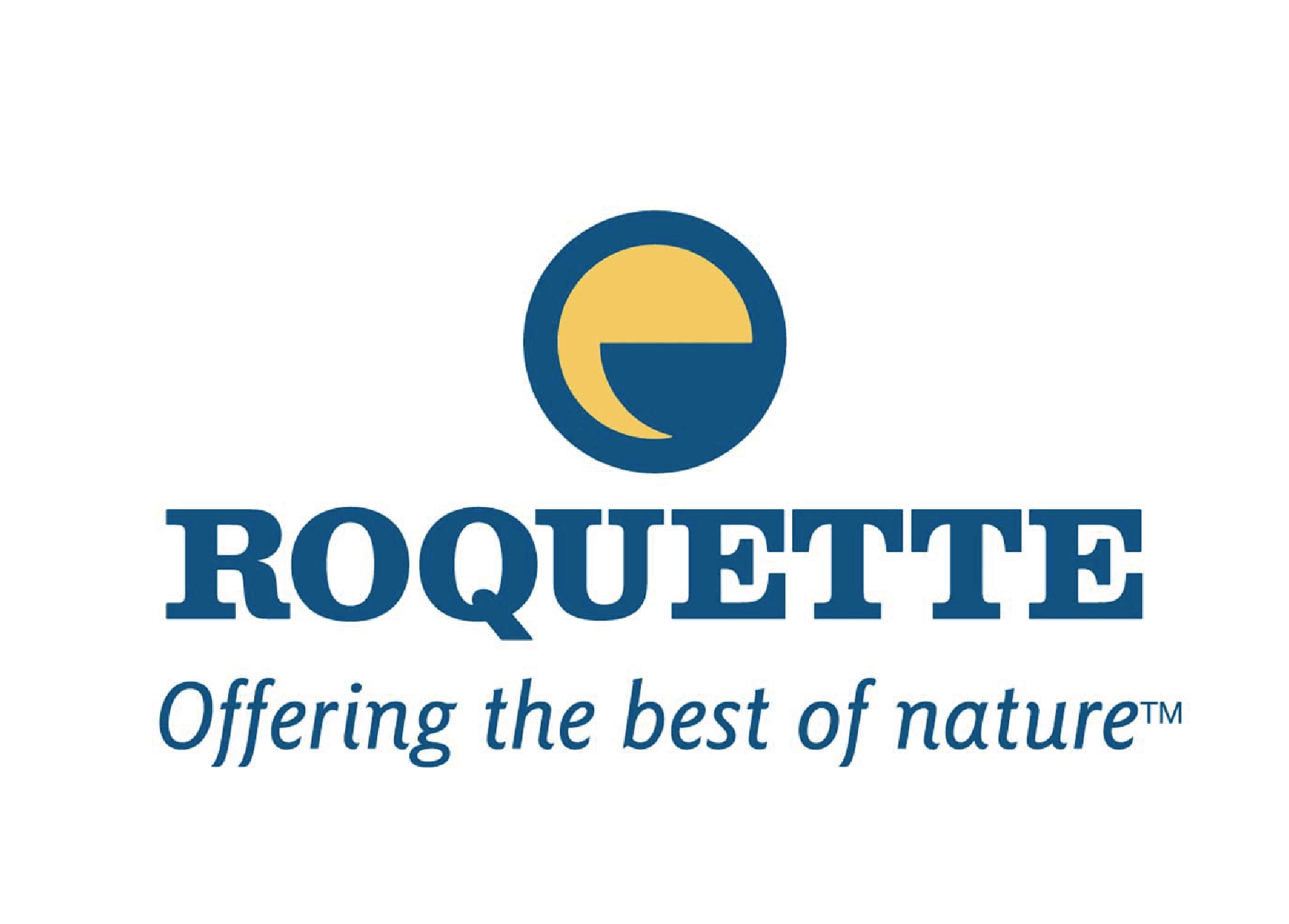 Roquette