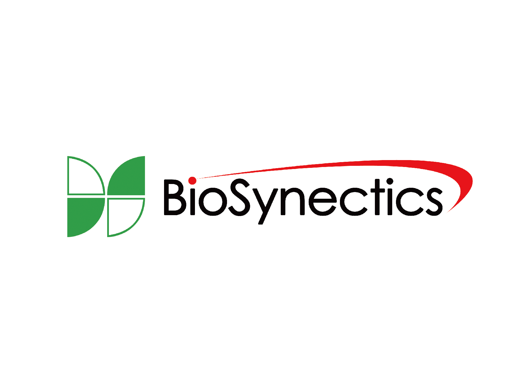 Biosynectics