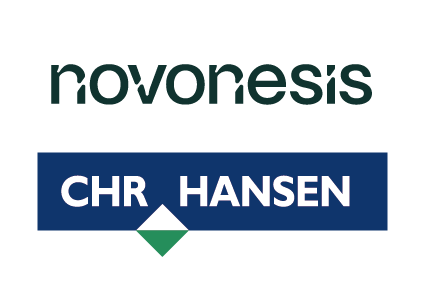 novonesis (legacy by CHR. HANSEN)