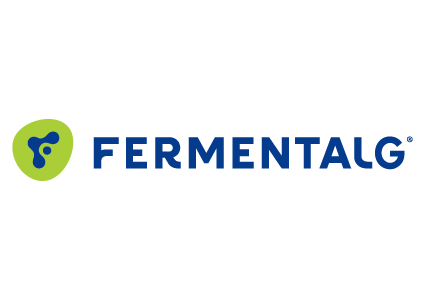 Fermentalg