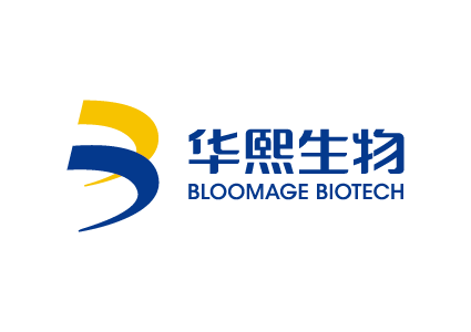 華熙生物 Bloomage Biotech
