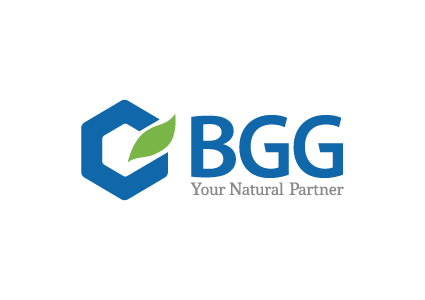 BGG