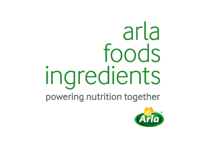 Arla foods ingredients
