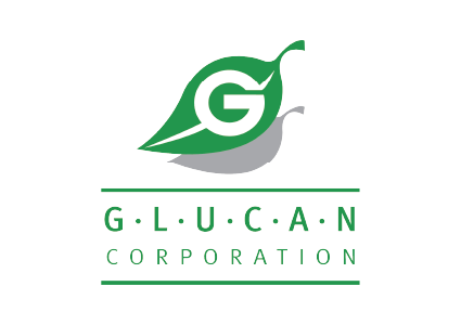 GLUCAN