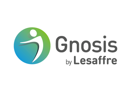 GNOSIS