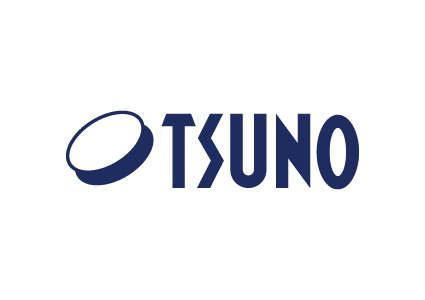 TSUNO