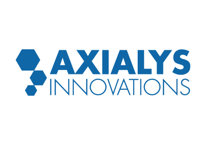 AXIALYS INNOVATIONS
