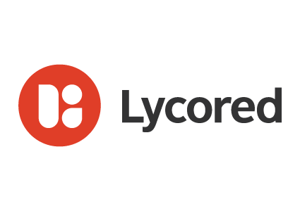 LYCORED