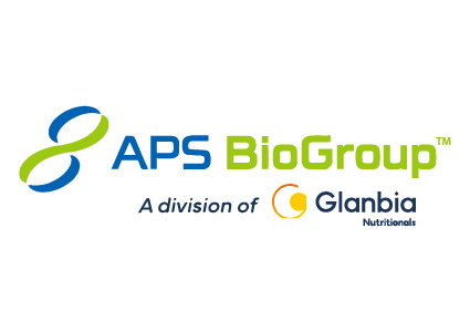 APS