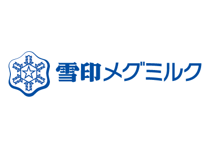 雪印