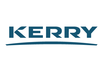 KERRY