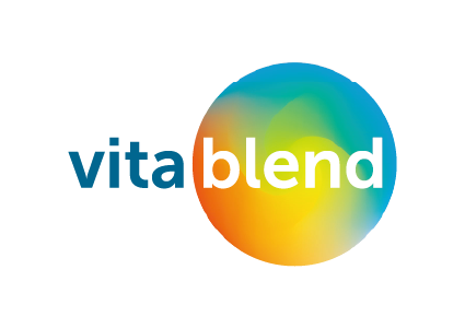 VITABLEND