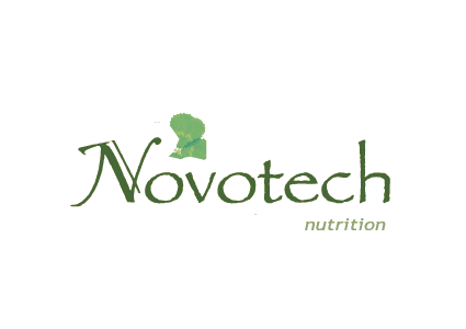 NOVOTECH