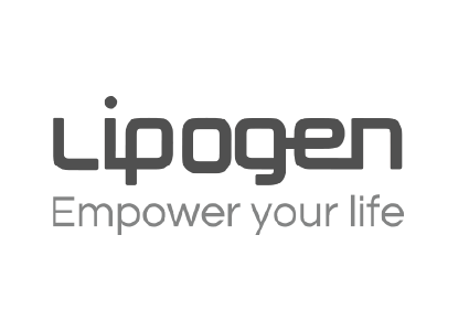 LIPOGEN