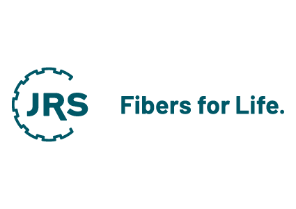JRS