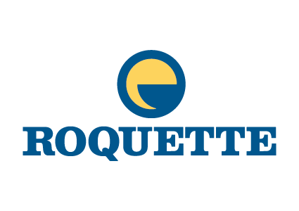 Roquette