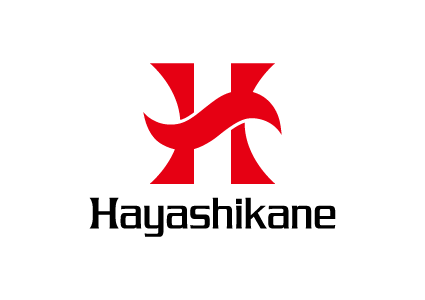 Hayashikane