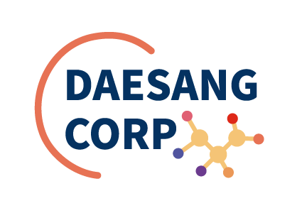 Daesang corp