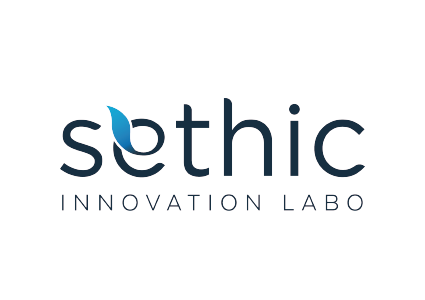 Sethic innovation labo