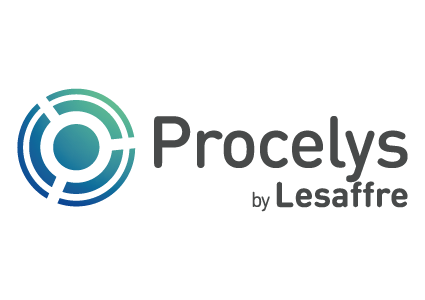 Procelys by lesaffre