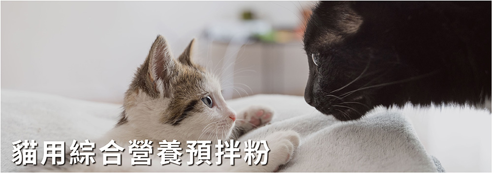 綜合蔬果粉 Nutrifusion